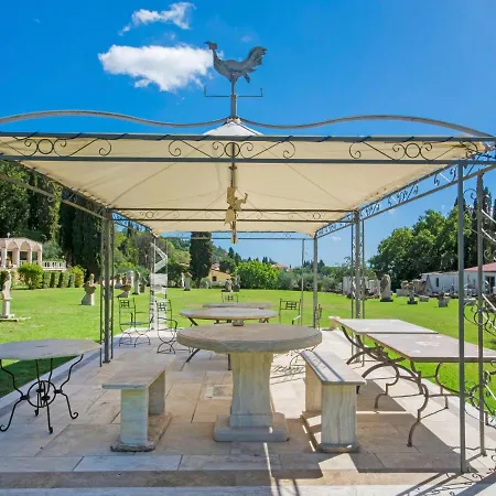 Fontana By Interhome Monteverdi Marittimo