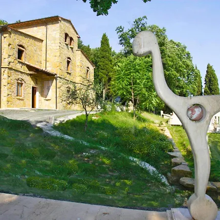 Holiday home Fontana By Interhome *