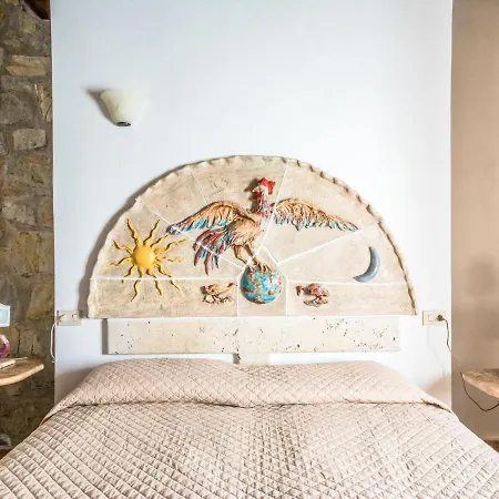 Fontana By Interhome