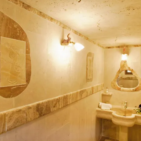 Holiday home Fontana By Interhome