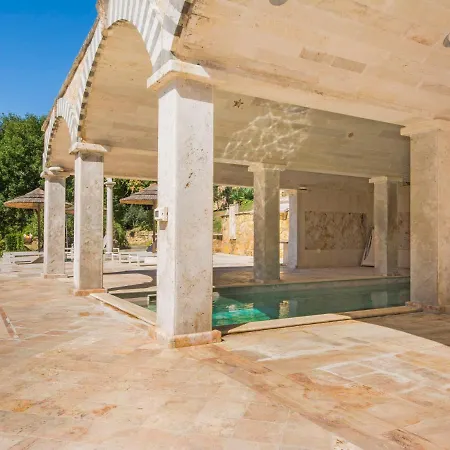 Fontana By Interhome * Monteverdi Marittimo