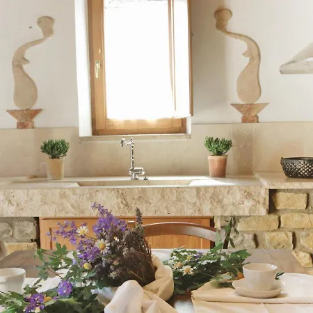 Holiday home Fontana By Interhome *