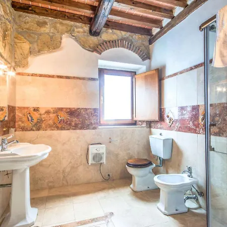 Holiday home Fontana By Interhome *