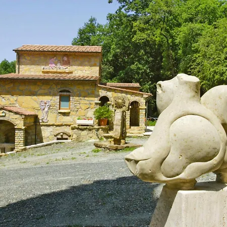 Holiday home Fontana By Interhome *