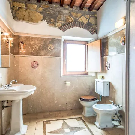 Fontana By Interhome *